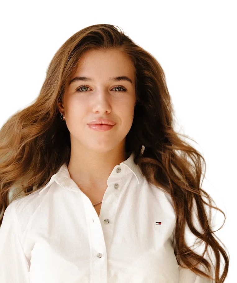 https://ronalina.cz/wp-content/uploads/2024/07/dasha.jpg