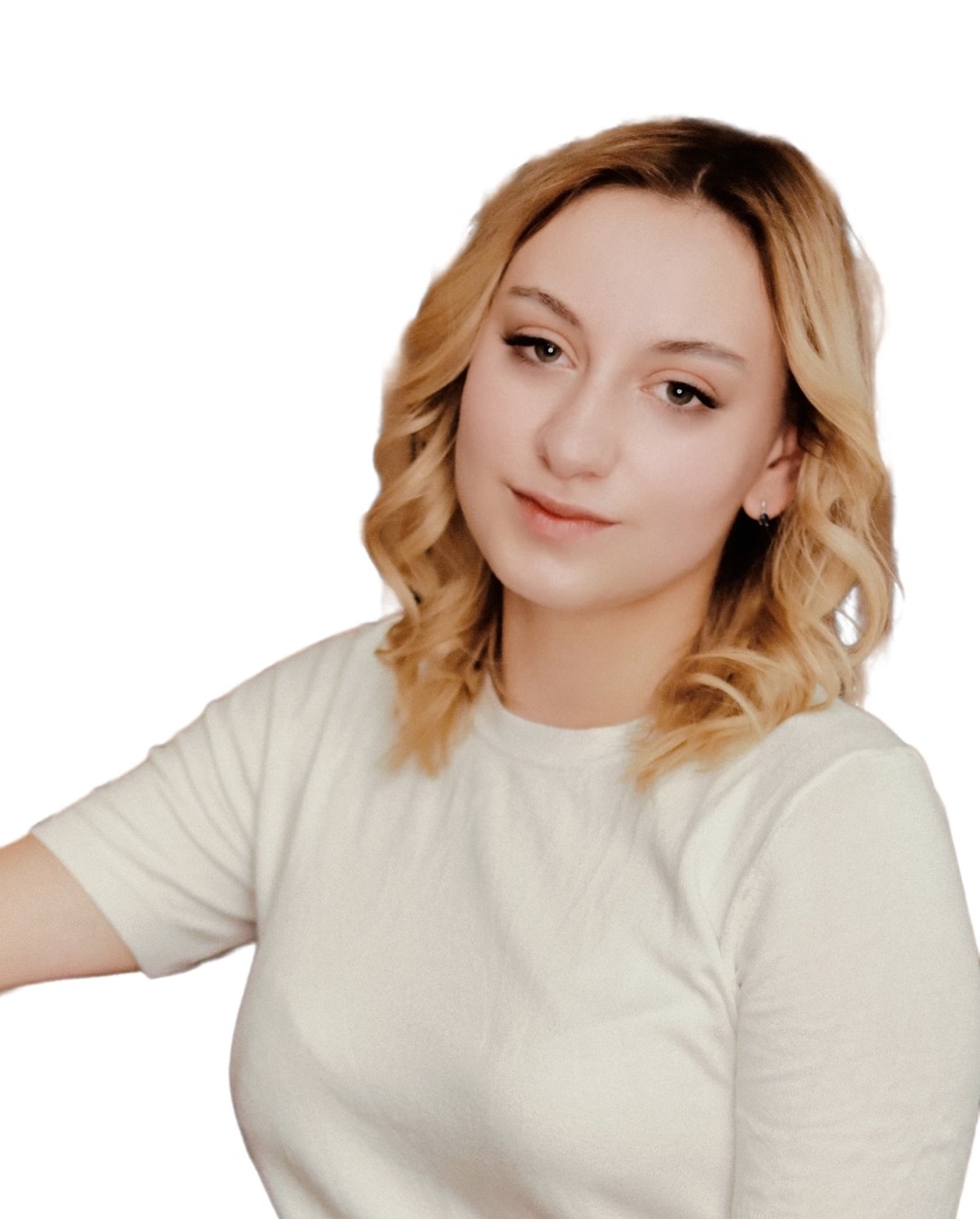 https://ronalina.cz/wp-content/uploads/2024/07/evalina.jpg